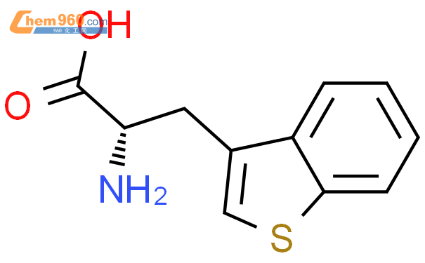 72170 71 9 Phosphinous acid bis 1 methylethyl sodium salt 9CI CAS号