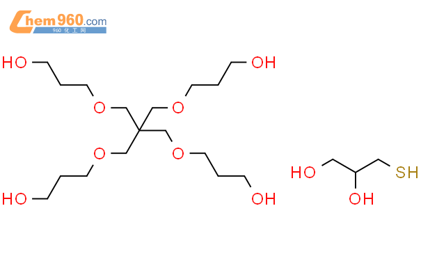 72244 98 5 Poly Oxy Methyl 1 2 Ethanediyl Alpha Hydro Omega Hydroxy