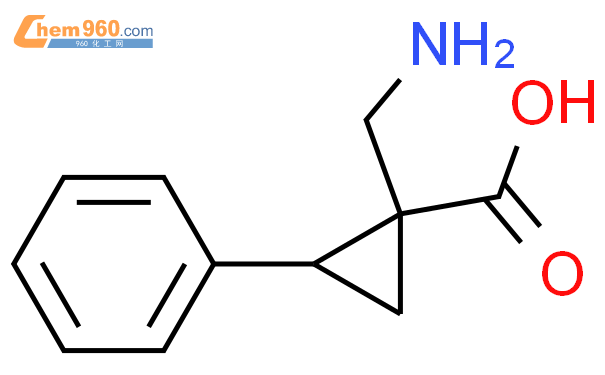 CAS No 724773 37 9 Chem960