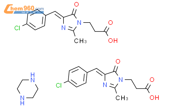 E Chlorophenyl Methylidene Methyl Oxo