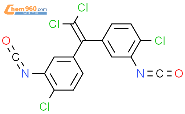 73046 22 7 Benzene 1 1 Dichloroethenylidene Bis 4 Chloro 3