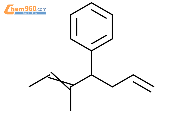 73222 67 0 Benzene 2 methyl 1 2 propenyl 2 butenyl CAS号 73222 67 0