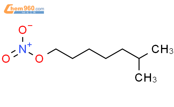 CAS No 101629 99 6 Chem960