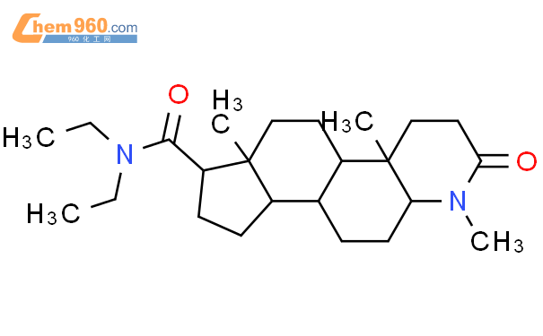 73671 86 0 1H Indeno 5 4 F Quinoline 7 Carboxamide N N