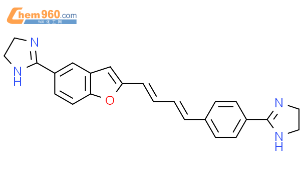 E E Dihydro H Imidazol Yl