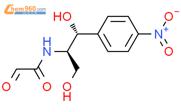 Acetamide N Hydroxy Hydroxymethyl Nitrophenyl