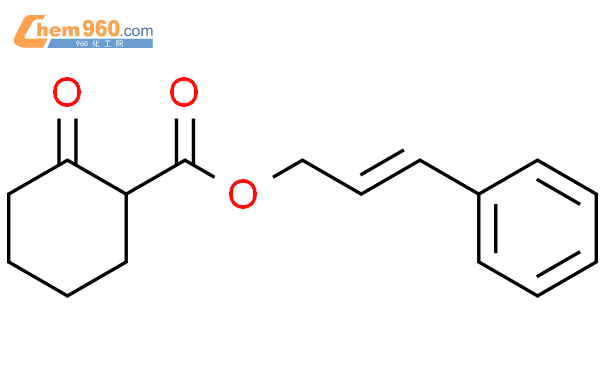 741262 34 0 Cyclohexanecarboxylic Acid 2 Oxo 2E 3 Phenyl 2