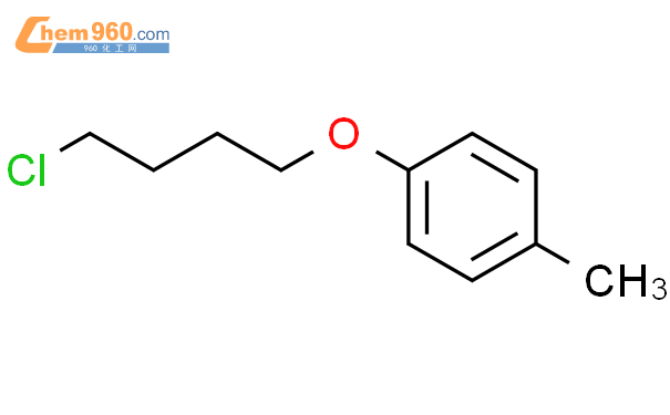 744 57 0 1 3 Benzenedisulfonamide N1 3 trifluoromethyl phenyl CAS号