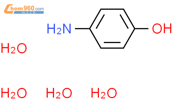 51774 88 0 benzene 1 3 diol benzene 1 3 diamine 1 1 CAS号 51774 88 0