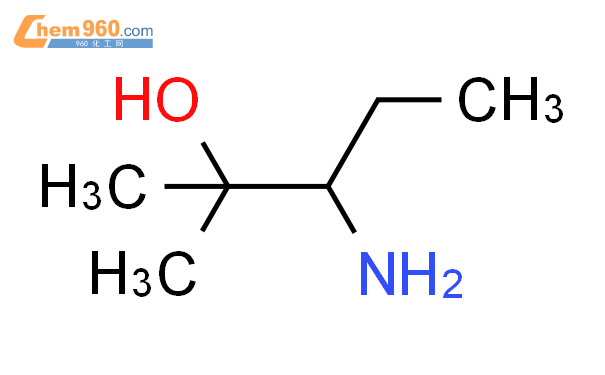 Pentanol Amino Methyl R Cas