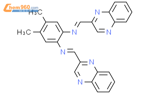 Benzenediamine Dimethyl N N Bis