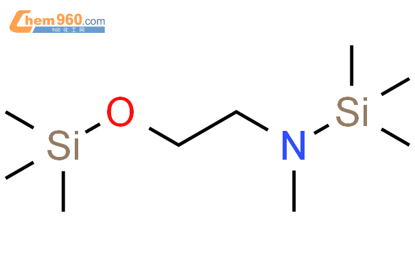 74982 84 6 Silanamine N 1 1 1 Tetramethyl N 2 Trimethylsilyl Oxy