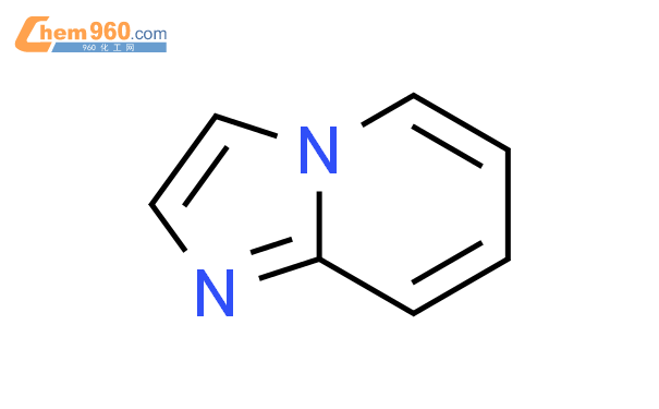 750648 04 5 Imidazo 1 2 a pyridine 5 8 diylCAS号 750648 04 5 Imidazo 1 2