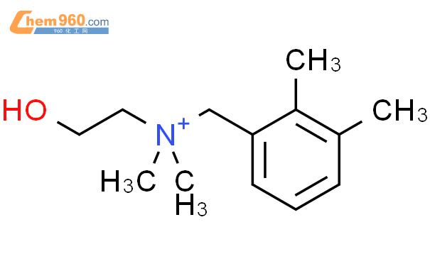 CAS No 7509 54 8 Chem960