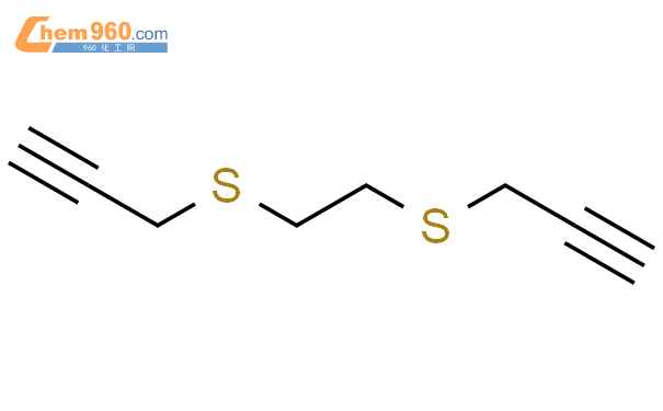 Propyne Ethanediylbis Thio Bis Cas