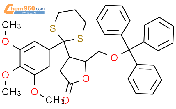 76236 33 4 D Erythro Pentonicacid 2 3 Dideoxy 3 2 3 4 5