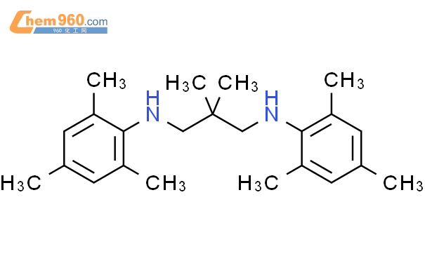 CAS No 763140 18 7 Chem960