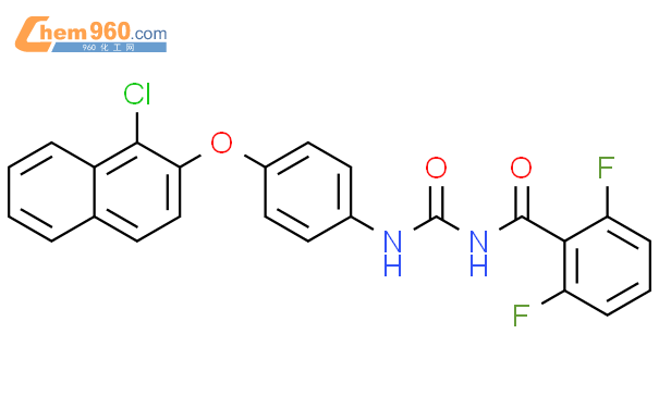 76604 00 7 Benzamide N 4 1 Chloro 2 Naphthalenyl Oxy Phenyl Amino