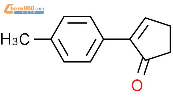 Cyclopenten One Methylphenyl Cas