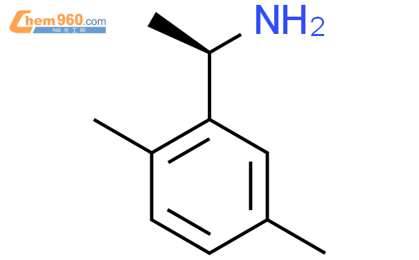 (R)-1-(2,5-二甲苯基)乙胺