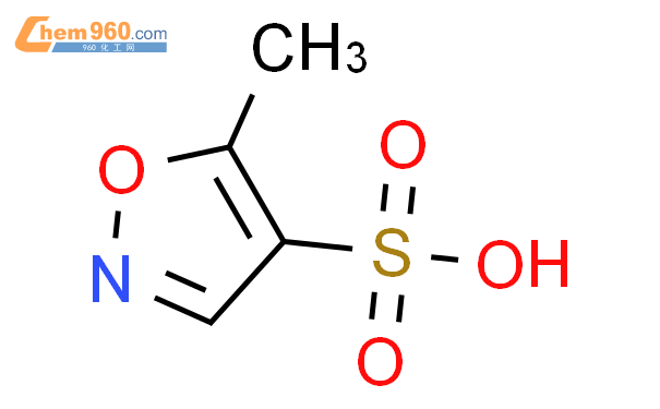 CAS No 773051 56 2 Chem960