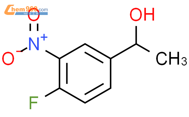 Methyl Pyridinecarboxylic Acidcas