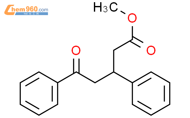 Benzenepentanoicacid D Oxo B Phenyl Methyl Estercas