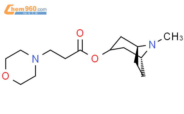 Methyl Sulfanylethyl Dihydro H Pyrazol One