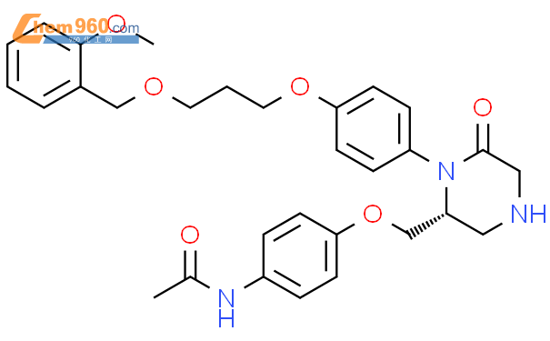 Acetamide N R Methoxyphenyl Methoxy