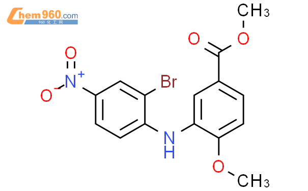 1008304 44 6 N 3 4 Amino 1H Indol 1 Yl Quinoxalin 2 Yl 3