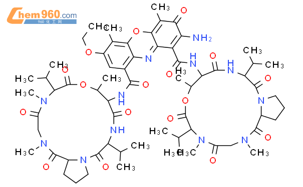 Amino Ethoxy Dimethyl Oxo N N Bis Trimethyl