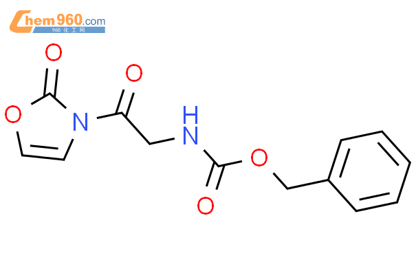 Carbamic Acid Oxo Oxo H Oxazolyl Ethyl