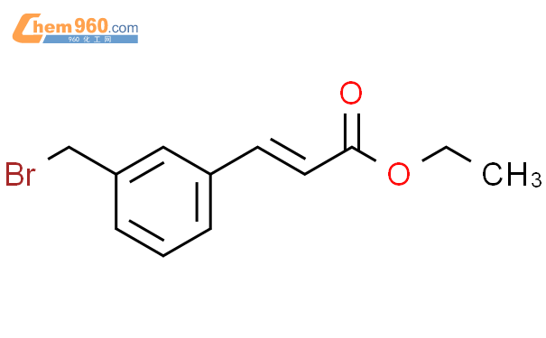 78712 68 2 2 PROPENOIC ACID 3 3 BROMOMETHYL PHENYL ETHYL ESTER