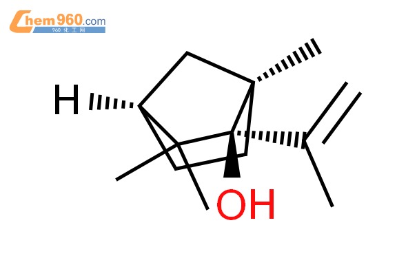 791620 42 3 Bicyclo 2 2 1 Heptan 2 Ol 1 3 3 Trimethyl 2 1