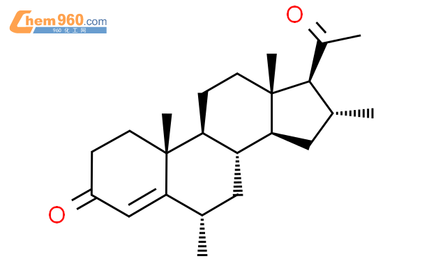 胆红素氧化酶