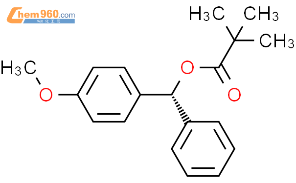 807631 93 2 Propanoic Acid 2 2 Dimethyl R 4 Methoxyphenyl