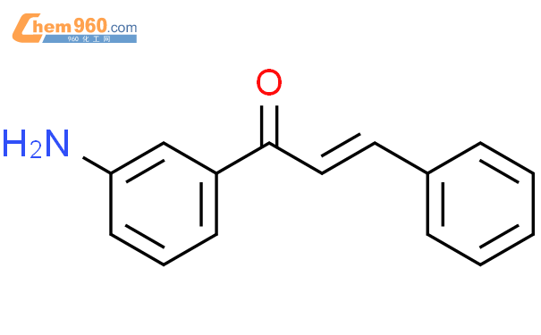 2 Propen 1 one 1 3 aminophenyl 3 phenyl 2E 厂家 2 Propen 1 one 1