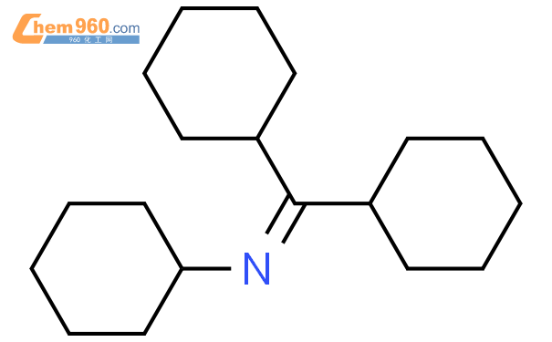 CAS No 10468 40 3 Chem960