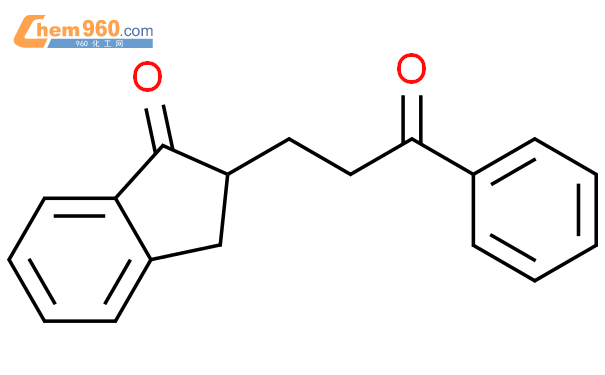 H Inden One Dihydro Oxo Phenylpropyl