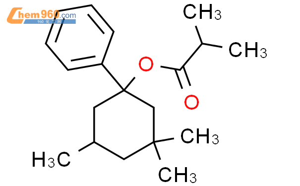 823813 35 0 Propanoic Acid 2 Methyl 3 3 5 Trimethyl 1