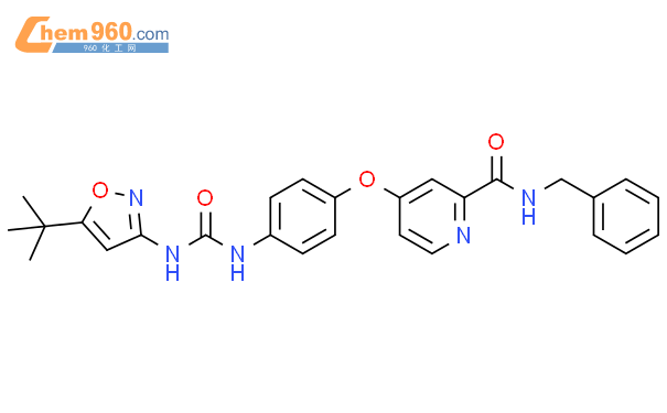 824956 58 3 2 Pyridinecarboxamide 4 4 5 1 1 Dimethylethyl 3