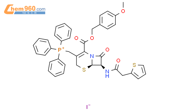 R R Methoxyphenyl Methoxycarbonyl Oxo