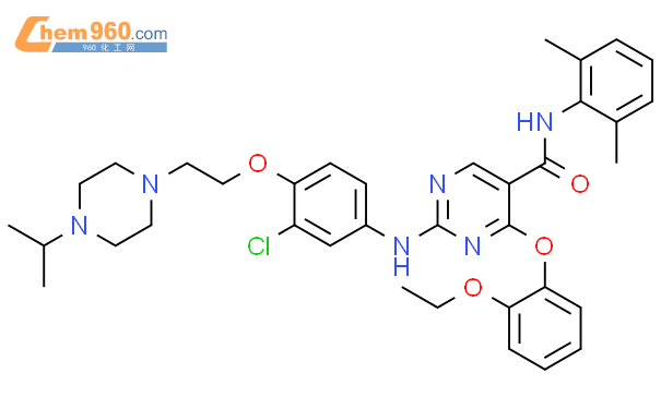 835634 23 6 5 Pyrimidinecarboxamide 2 3 Chloro 4 2 4 1 Methylethyl