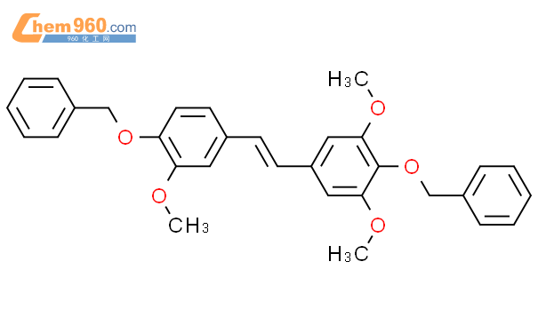 838826 37 2 Benzene 1 3 Dimethoxy 5 1Z 2 3 Methoxy 4 Phenylmethoxy