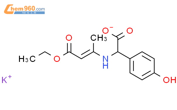 83918 72 3 Benzeneacetic Acid A 3 Ethoxy 1 Methyl 3 Oxo 1 Propen 1