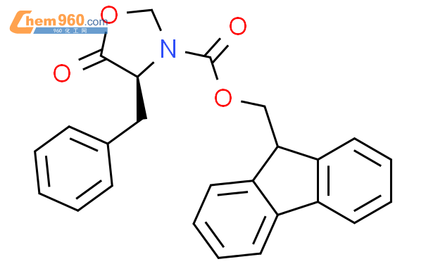 H Fluoren Ylmethyl S Methylpropyl Oxo