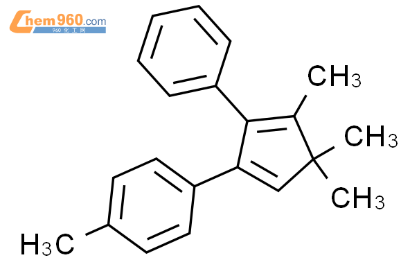 Benzene Methyl Trimethyl Phenyl