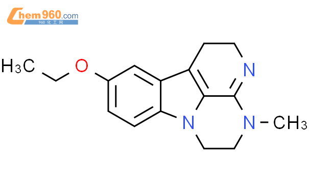 Ethoxy Methyl Tetrahydro H A