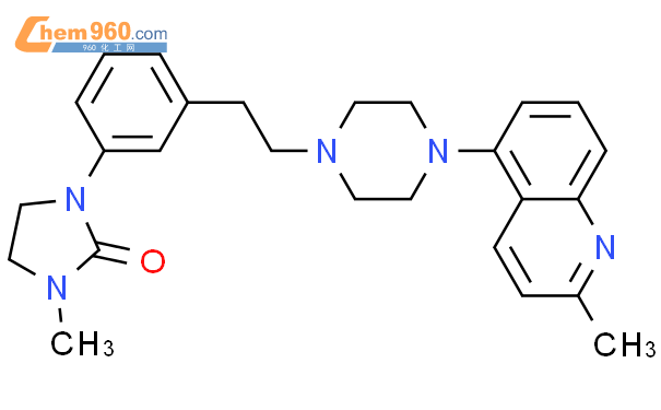 844904 22 9 2 Imidazolidinone 1 Methyl 3 3 2 4 2 Methyl 5