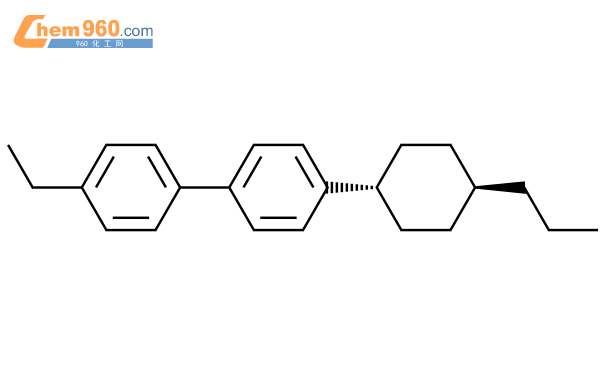 4-乙基-4'-(4-正丙基环己烷基)-1,1'-联苯